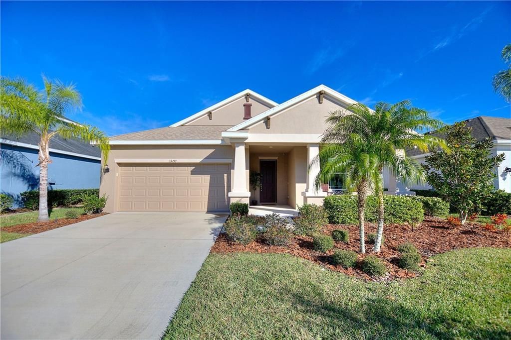 Recently Sold: $294,900 (4 beds, 2 baths, 1844 Square Feet)