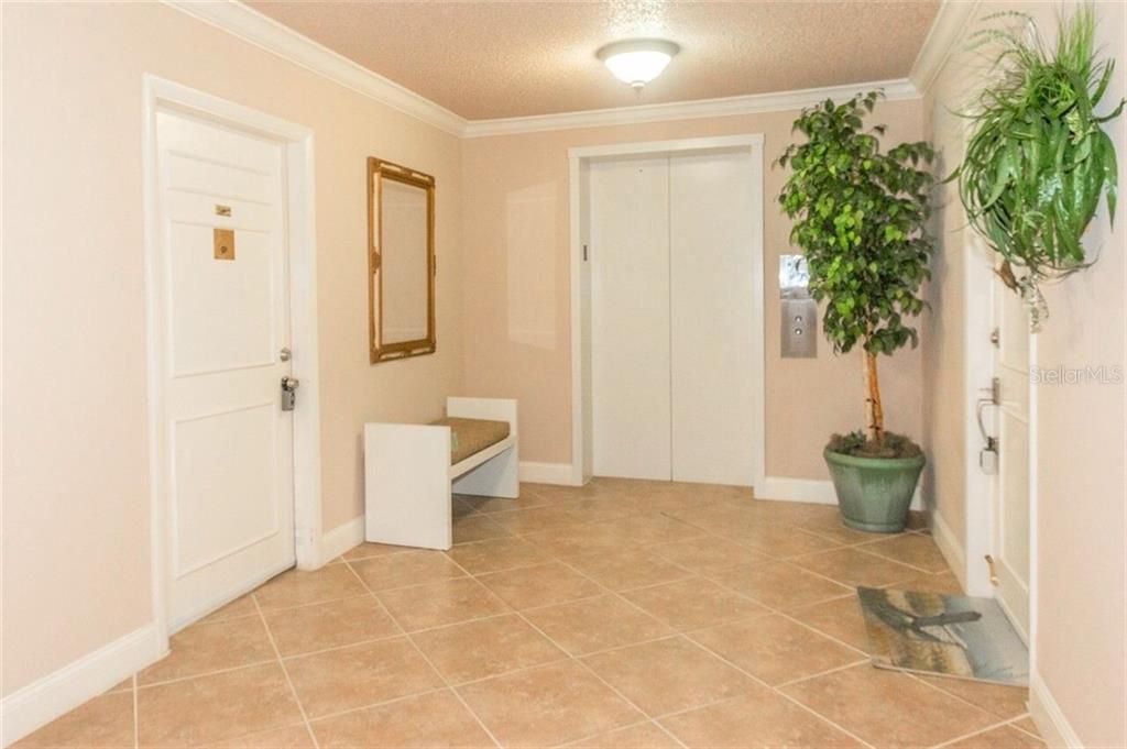 最近租的: $3,500 (2 贝兹, 2 浴室, 1462 平方英尺)