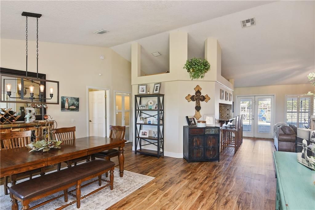 Recently Sold: $590,000 (4 beds, 2 baths, 2108 Square Feet)