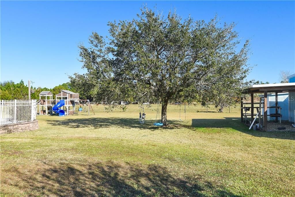 Recently Sold: $590,000 (4 beds, 2 baths, 2108 Square Feet)