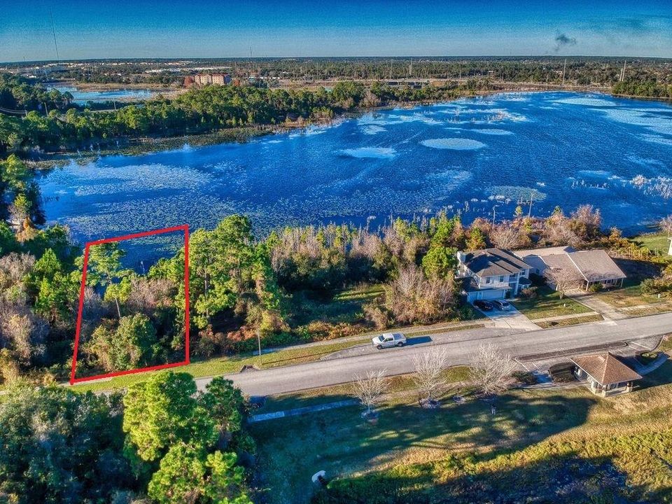 Recently Sold: $29,900 (0.21 acres)