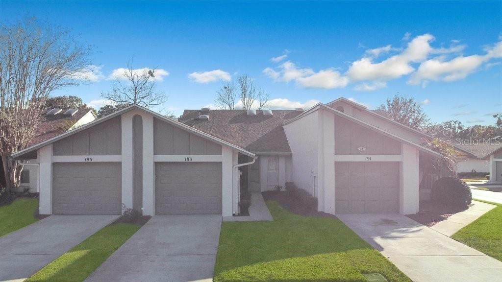 Recently Sold: $148,000 (2 beds, 2 baths, 819 Square Feet)