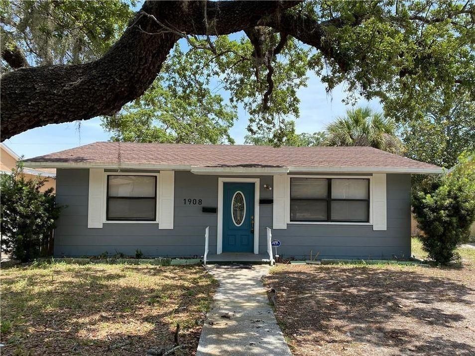 Recently Sold: $210,000 (0 beds, 0 baths, 1614 Square Feet)