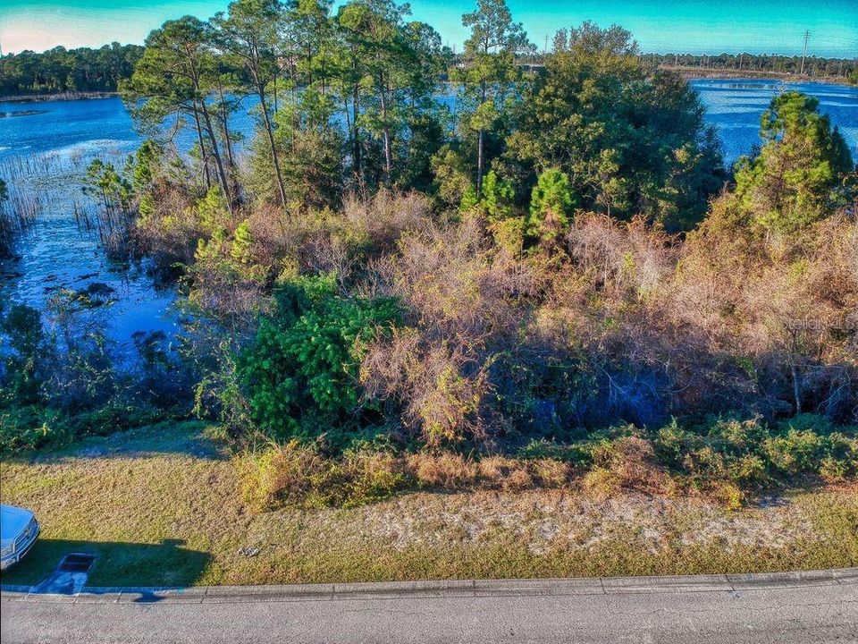 Recently Sold: $39,900 (0.45 acres)