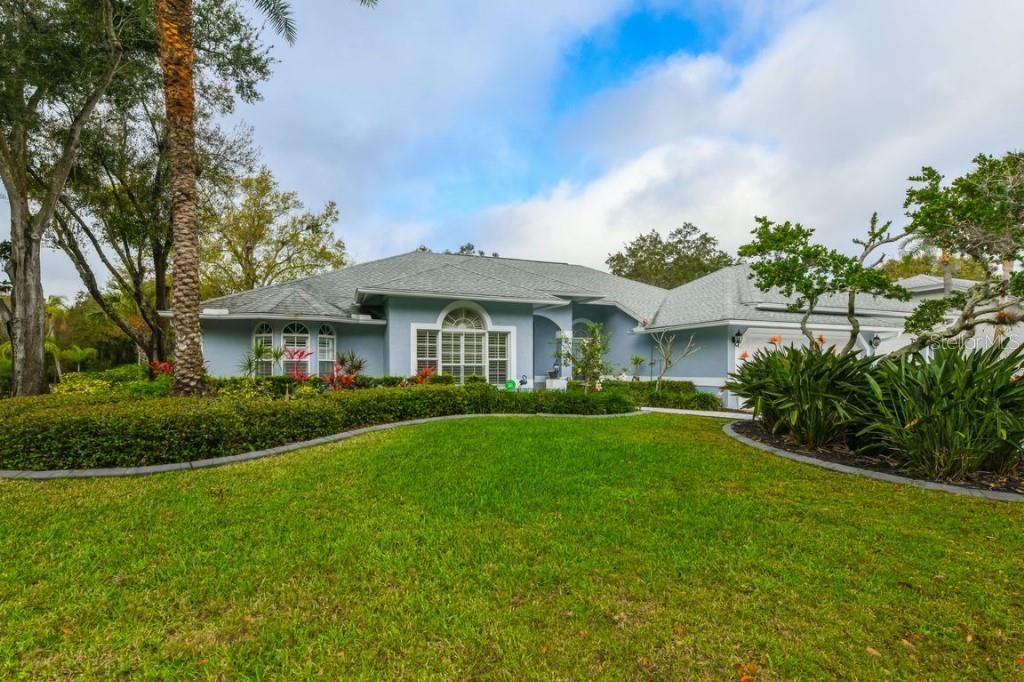 Recently Sold: $524,000 (4 beds, 3 baths, 2448 Square Feet)