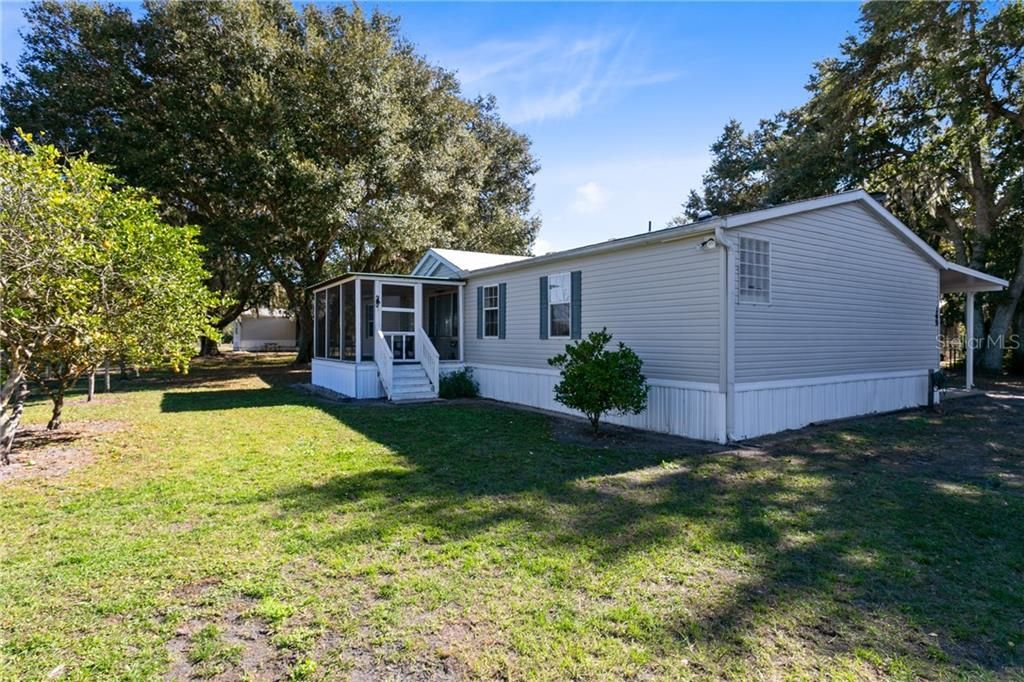Recently Sold: $125,000 (3 beds, 2 baths, 1620 Square Feet)