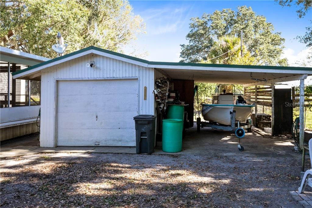 Recently Sold: $125,000 (3 beds, 2 baths, 1620 Square Feet)