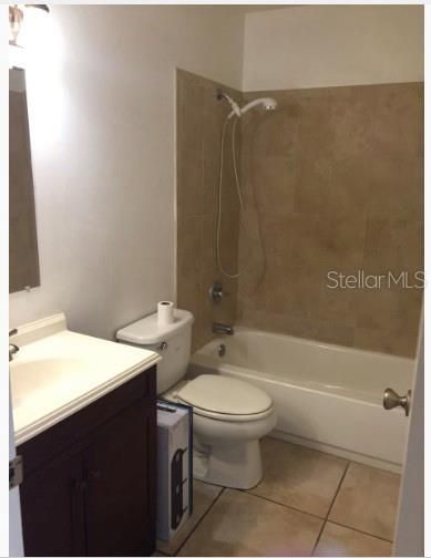 Recently Sold: $69,900 (1 beds, 1 baths, 760 Square Feet)