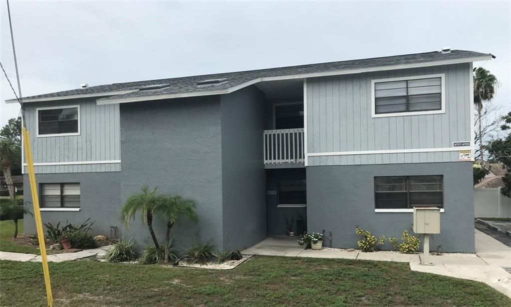 Recently Sold: $395,000 (0 beds, 0 baths, 3320 Square Feet)