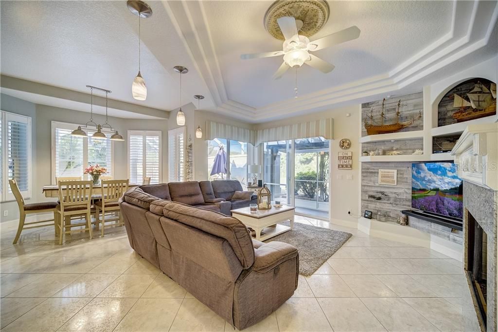 Recently Sold: $1,200,000 (3 beds, 3 baths, 3198 Square Feet)