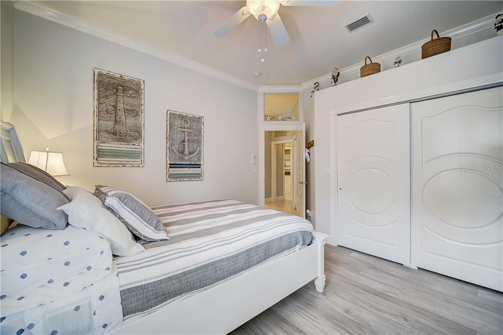 Recently Sold: $1,200,000 (3 beds, 3 baths, 3198 Square Feet)