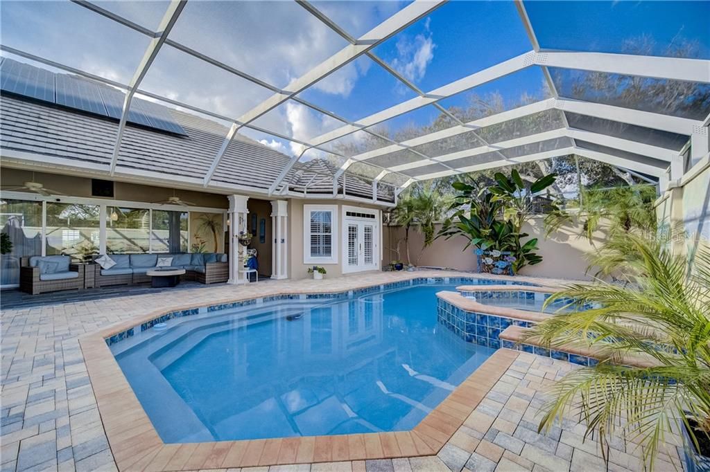 Recently Sold: $1,200,000 (3 beds, 3 baths, 3198 Square Feet)