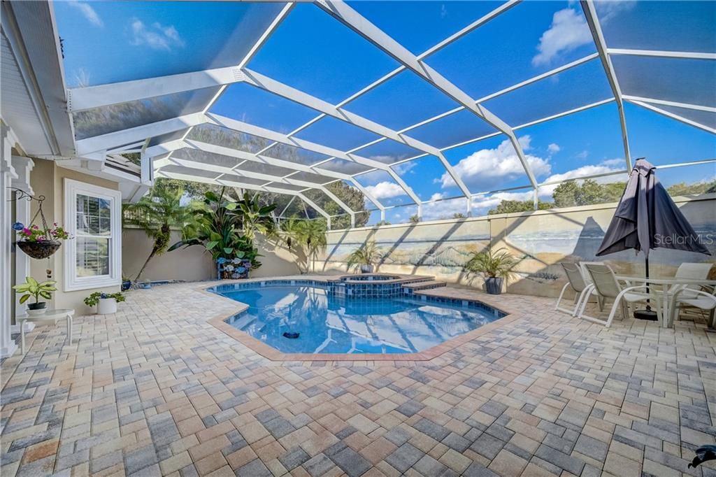 Recently Sold: $1,200,000 (3 beds, 3 baths, 3198 Square Feet)