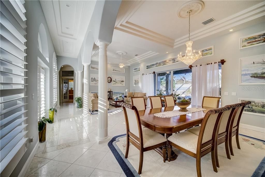 Recently Sold: $1,200,000 (3 beds, 3 baths, 3198 Square Feet)