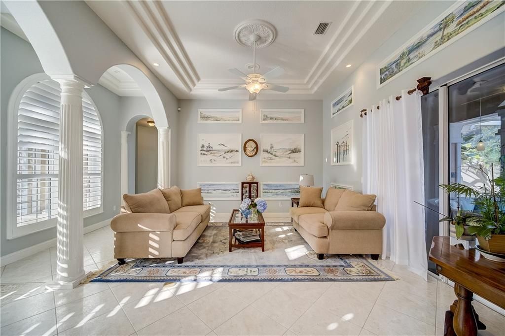 Recently Sold: $1,200,000 (3 beds, 3 baths, 3198 Square Feet)