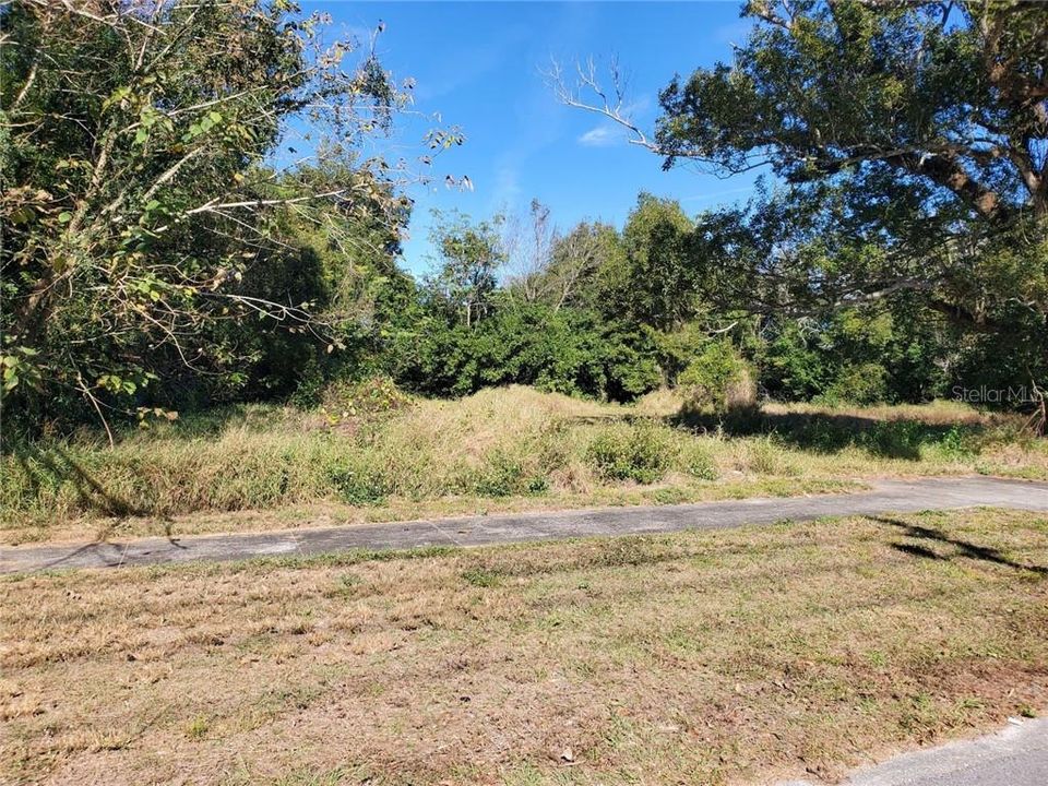 Recently Sold: $35,000 (0.26 acres)