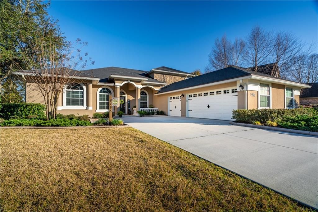 Recently Sold: $497,700 (4 beds, 3 baths, 3445 Square Feet)