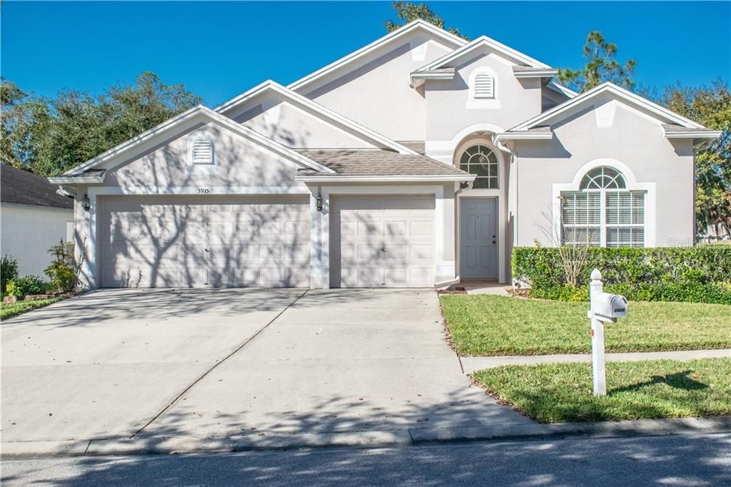 Recently Sold: $349,900 (3 beds, 3 baths, 3803 Square Feet)