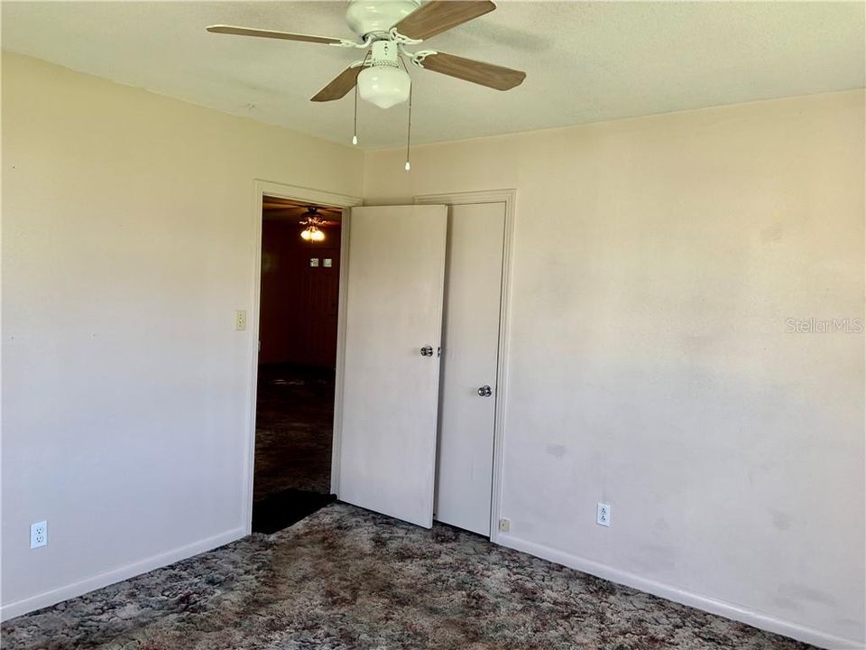 Recently Sold: $189,000 (2 beds, 2 baths, 1196 Square Feet)