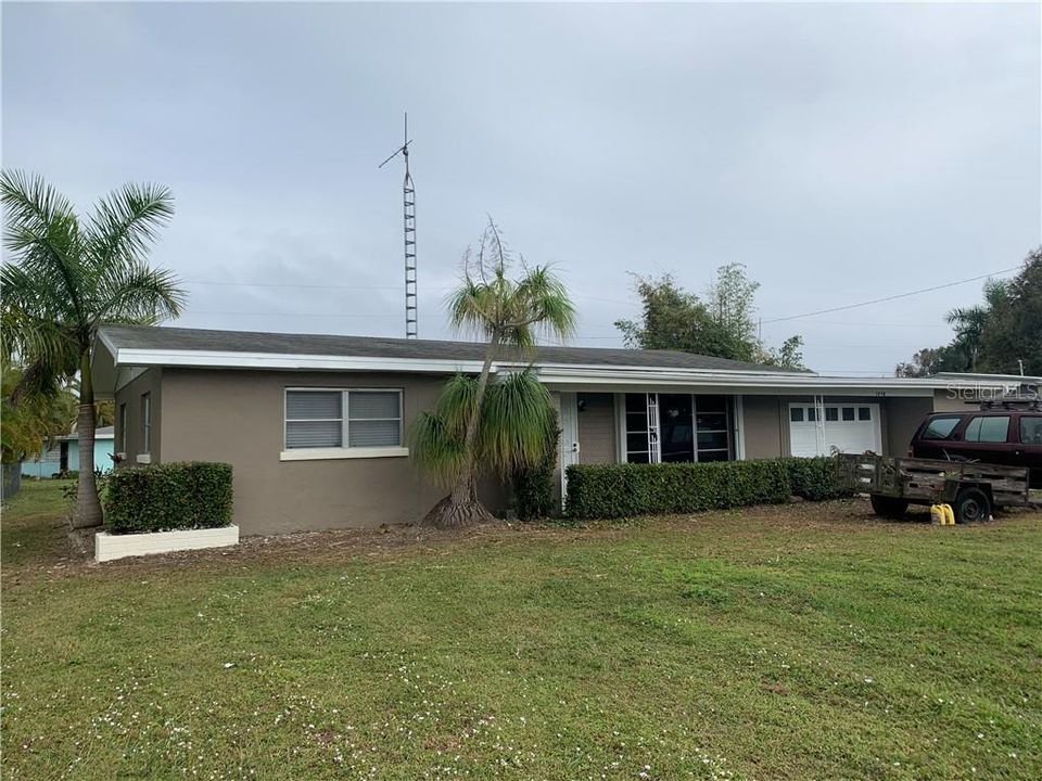 Recently Sold: $99,000 (2 beds, 1 baths, 1244 Square Feet)