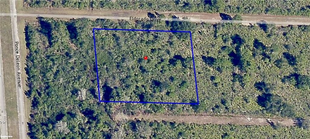 Recently Sold: $5,500 (1.00 acres)