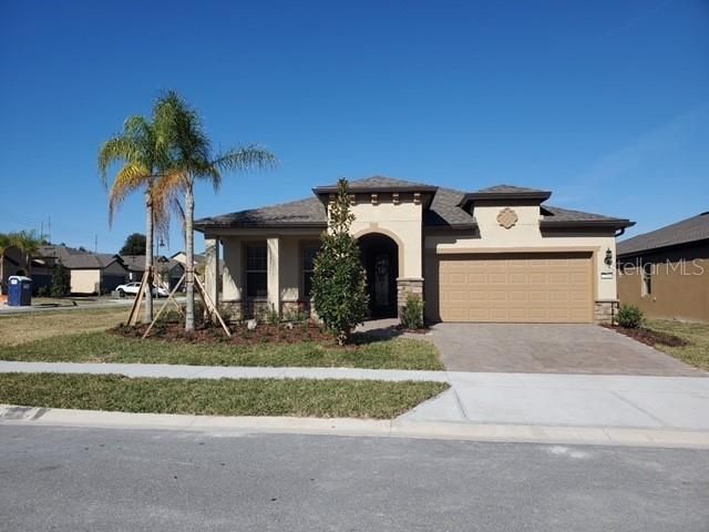 Recently Sold: $343,590 (4 beds, 3 baths, 2400 Square Feet)