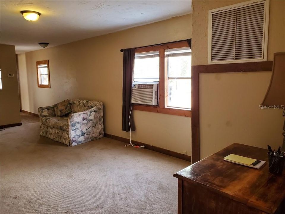 Recently Sold: $39,900 (2 beds, 1 baths, 672 Square Feet)