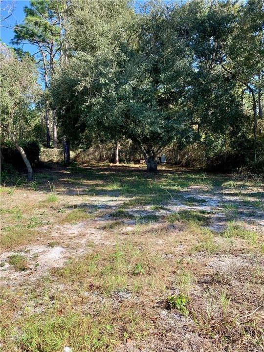 Recently Sold: $29,000 (0.15 acres)
