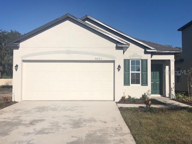 Recently Sold: $228,355 (3 beds, 2 baths, 1391 Square Feet)