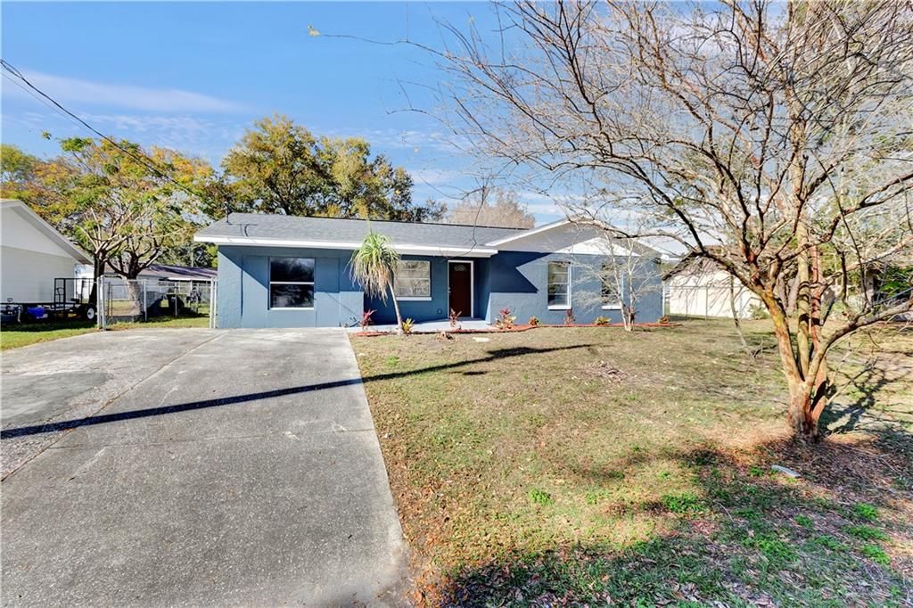 Recently Sold: $189,900 (4 beds, 2 baths, 1335 Square Feet)