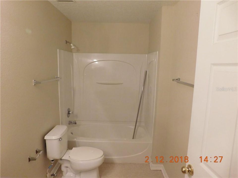 最近租的: $1,200 (3 贝兹, 2 浴室, 1682 平方英尺)