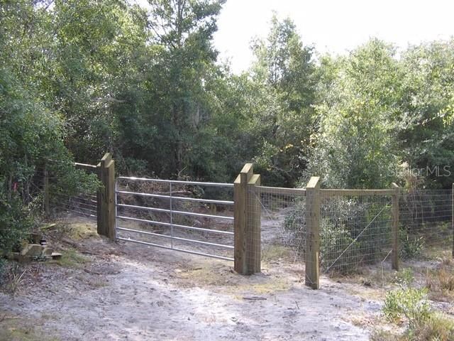 Recently Sold: $59,900 (2.50 acres)