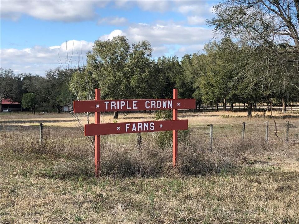 Recently Sold: $49,900 (5.00 acres)