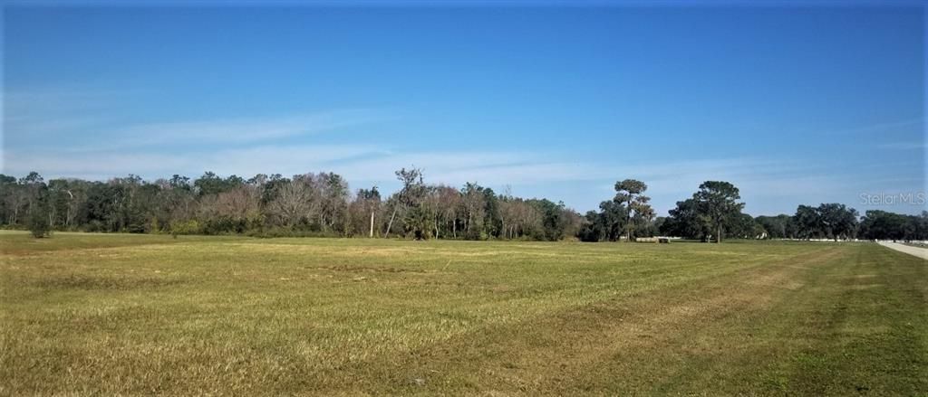 Recently Sold: $195,000 (10.00 acres)