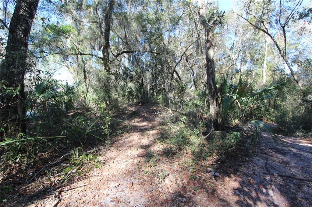 Recently Sold: $49,900 (0.75 acres)
