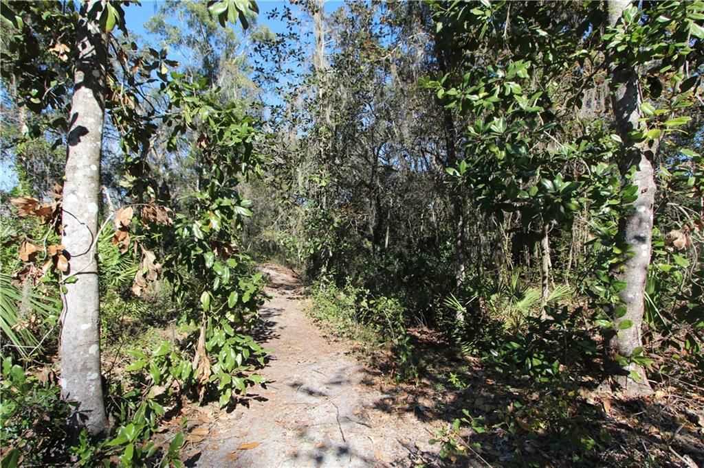 Recently Sold: $49,900 (0.75 acres)