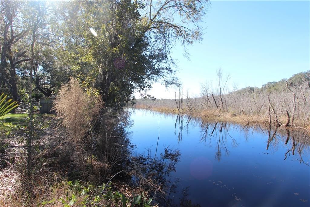 Recently Sold: $49,900 (0.75 acres)