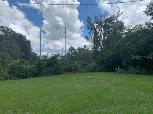 Recently Sold: $70,000 (1.65 acres)