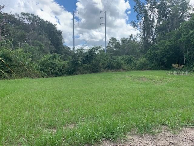 Recently Sold: $70,000 (1.65 acres)