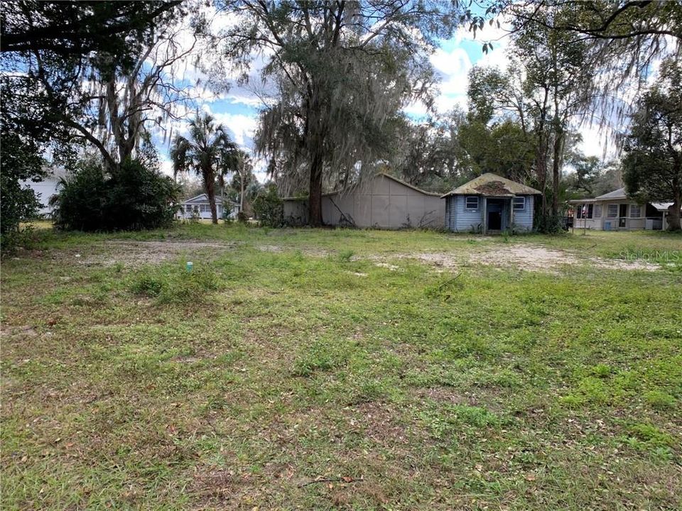 Recently Sold: $27,900 (0.17 acres)