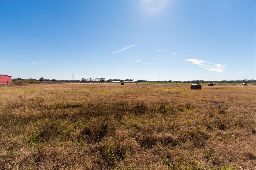 Recently Sold: $400,000 (22.89 acres)