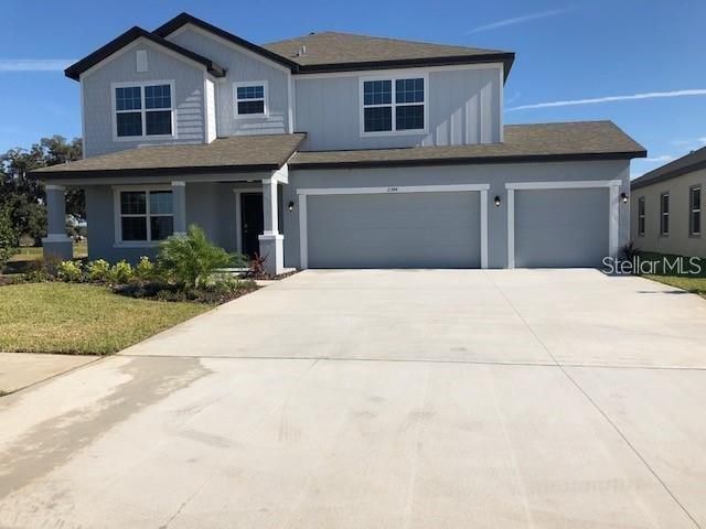Recently Sold: $440,415 (5 beds, 2 baths, 3059 Square Feet)