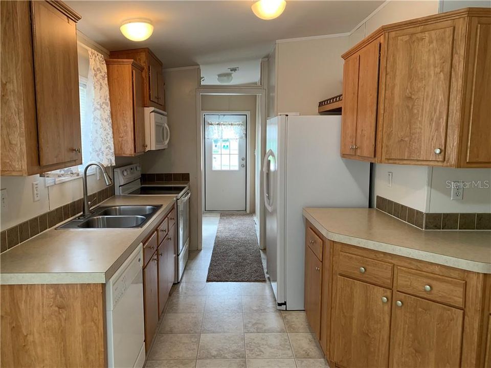 Recently Sold: $115,000 (3 beds, 2 baths, 1080 Square Feet)