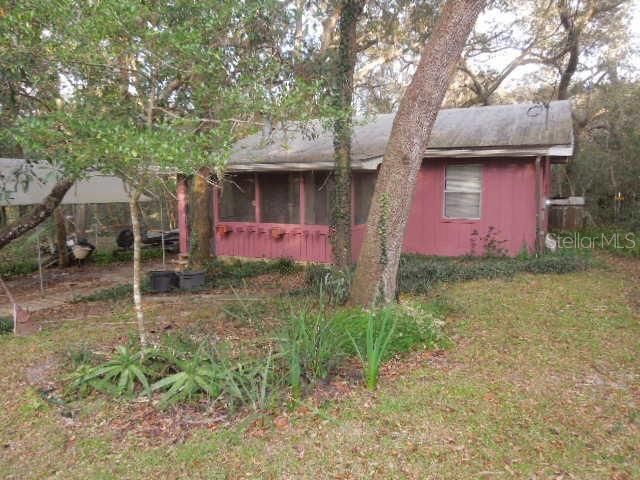 Recently Sold: $49,500 (1 beds, 1 baths, 672 Square Feet)