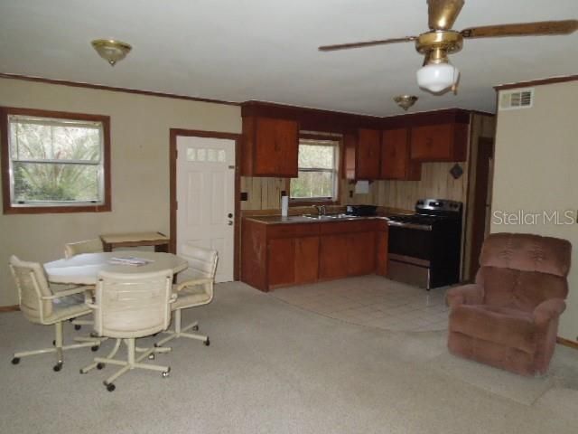 Recently Sold: $49,500 (1 beds, 1 baths, 672 Square Feet)