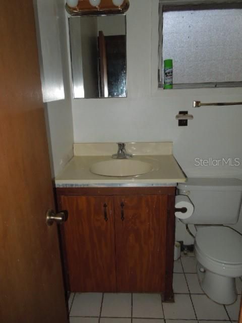 Recently Sold: $49,500 (1 beds, 1 baths, 672 Square Feet)