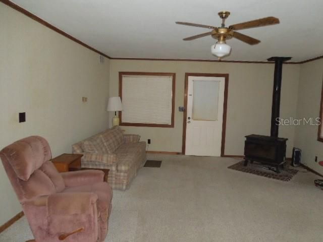 Recently Sold: $49,500 (1 beds, 1 baths, 672 Square Feet)