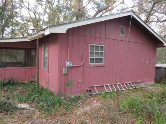Recently Sold: $49,500 (1 beds, 1 baths, 672 Square Feet)