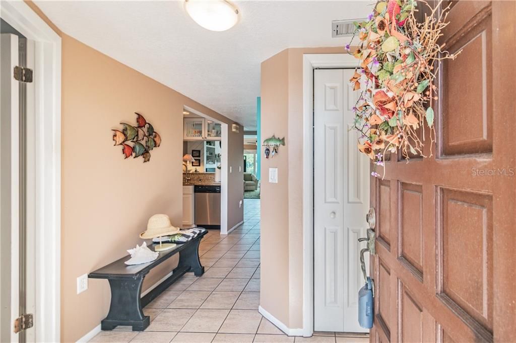 Recently Sold: $469,900 (2 beds, 2 baths, 1750 Square Feet)