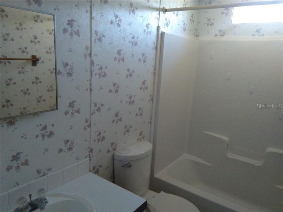 Недавно арендовано: $1,250 (3 спален, 2 ванн, 1782 Квадратных фут)